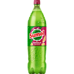 Sumol 1.5L