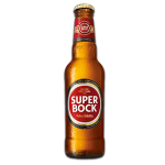 Super Bock 33cl