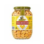 Lupins 500g