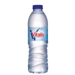 Vitalis 50cl